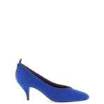 Versace Tina Pumps