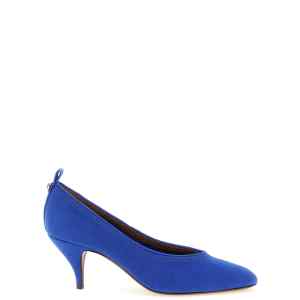Versace Tina Pumps