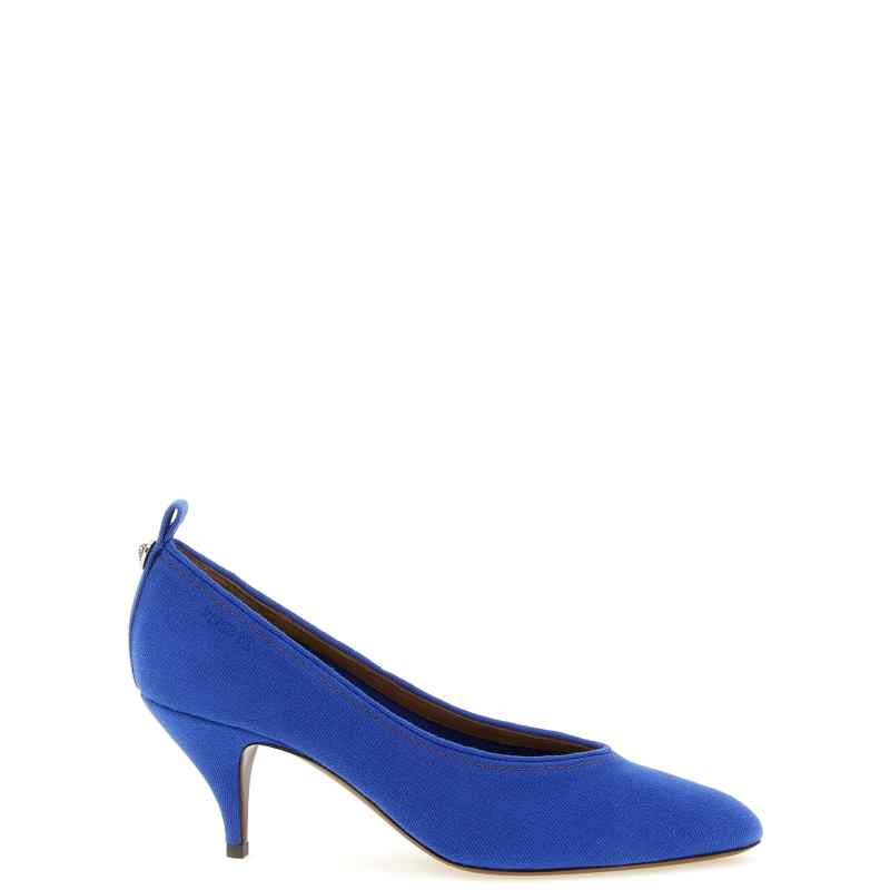 Versace Tina Pumps