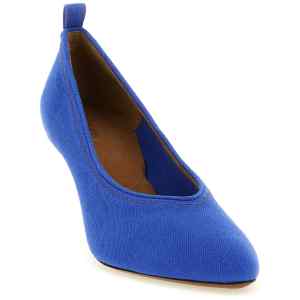 Versace Tina Pumps