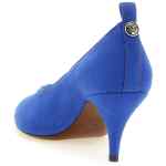 Versace Tina Pumps