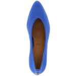 Versace Tina Pumps