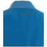 Versace Silk Poplin Blouson