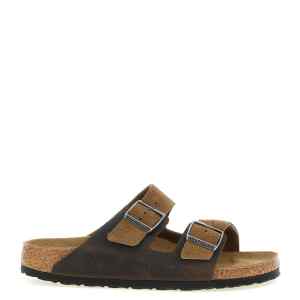 Birkenstock Arizona Bs Sandals