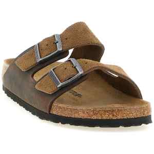 Birkenstock Arizona Bs Sandals
