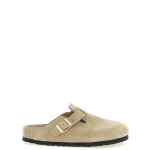 Birkenstock Boston Sabots