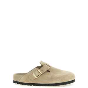 Birkenstock Boston Sabots