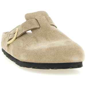 Birkenstock Boston Sabots