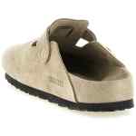 Birkenstock Boston Sabots