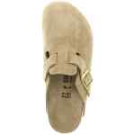 Birkenstock Boston Sabots