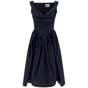 Vivienne Westwood Sunday Dress