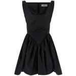 Vivienne Westwood Sunday Dress