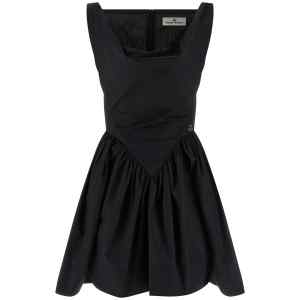 Vivienne Westwood Sunday Dress