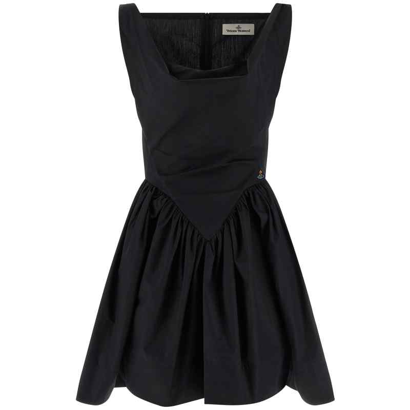 Vivienne Westwood Sunday Dress
