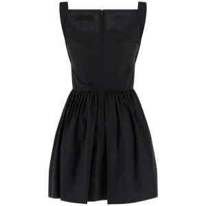 Vivienne Westwood Sunday Dress