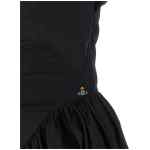 Vivienne Westwood Sunday Dress
