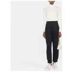 Brunello Cucinelli Roll-neck cashmere jumper