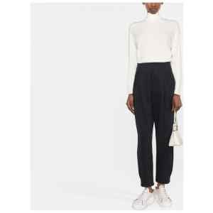 Brunello Cucinelli Roll-neck cashmere jumper