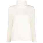 Brunello Cucinelli Roll-neck cashmere jumper