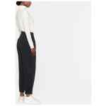 Brunello Cucinelli Roll-neck cashmere jumper