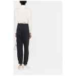 Brunello Cucinelli Roll-neck cashmere jumper