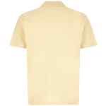 Lacoste Logo Patch Polo Shirt