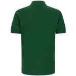 Lacoste Logo Patch Polo Shirt