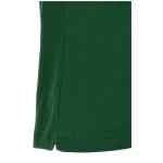 Lacoste Logo Patch Polo Shirt
