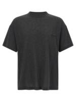 Fear Of God Essential Essential T-shirt