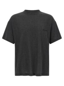 Fear Of God Essential Essential T-shirt