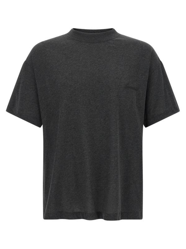 Fear Of God Essential Essential T-shirt