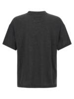 Fear Of God Essential Essential T-shirt