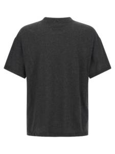 Fear Of God Essential Essential T-shirt