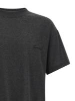 Fear Of God Essential Essential T-shirt