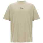 Fear Of God Essential Classic T-shirt