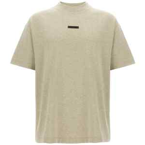 Fear Of God Essential Classic T-shirt