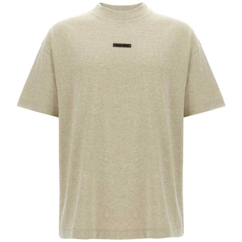 Fear Of God Essential Classic T-shirt