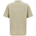 Fear Of God Essential Classic T-shirt