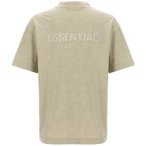 Fear Of God Essential Classic T-shirt