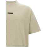 Fear Of God Essential Classic T-shirt