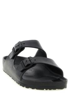 Birkenstock Arizona - Eva Sandals