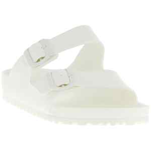 Birkenstock Arizona - Eva Sandals