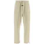 Fear Of God Essential Logo Joggers
