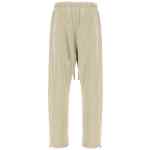Fear Of God Essential Logo Joggers