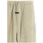 Fear Of God Essential Logo Joggers