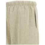 Fear Of God Essential Logo Joggers