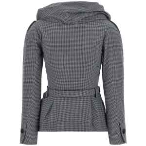 Vivienne Westwood Kendall Blazer