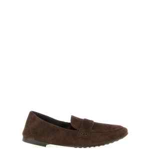 Tory Burch Ballet Loafers