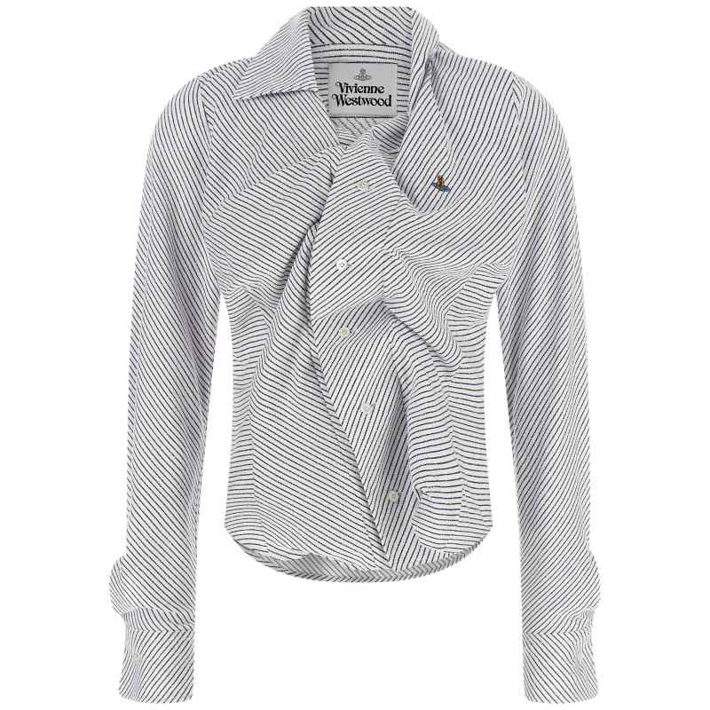 1501000CW01ETO201_01_M_2026-04-07T08-46-07.041Z-2 Vivienne Westwood Drunken Shirt