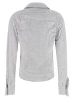 Vivienne Westwood Drunken Shirt